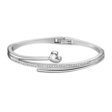 Bracciali Lotus Style Bliss LS1843-2/1