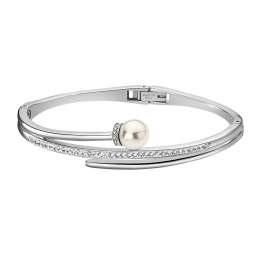 Bracciali Lotus Style Bliss LS2021-2/2