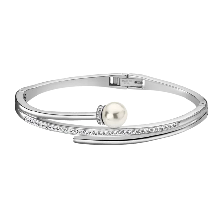 Bracciali Lotus Style Bliss LS2021-2/2