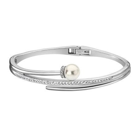 Lotus Style Bliss LS2021-2/2 - orola