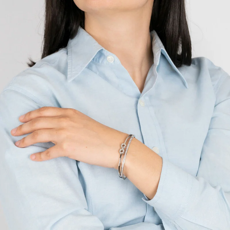 Bracciali Lotus Style Bliss LS2088-2/2