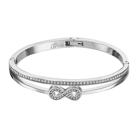 Bracciali Lotus Style Bliss LS2088-2/2