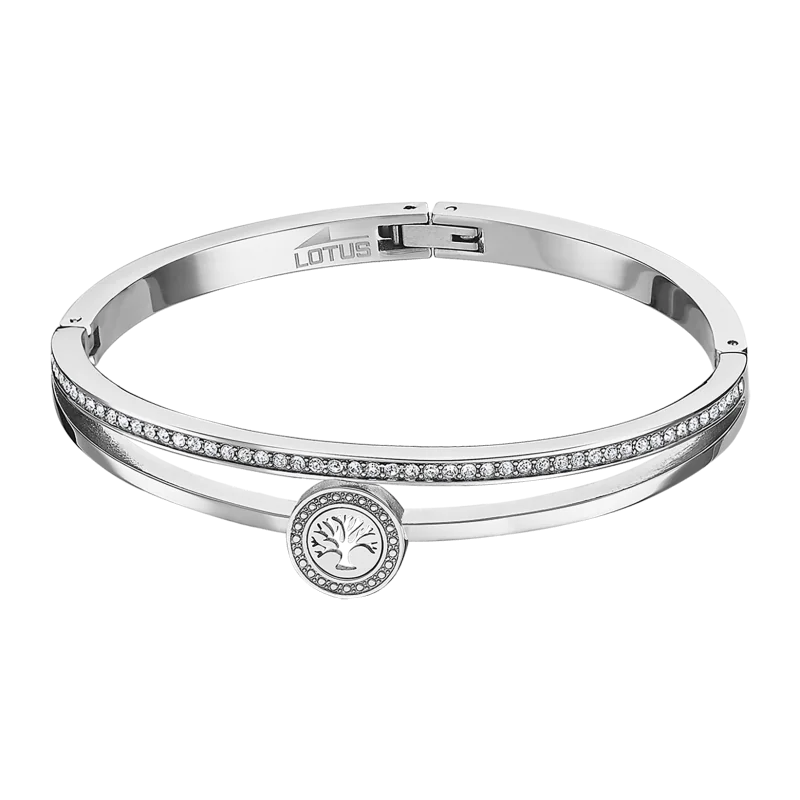 Bracciali Lotus Style Bliss LS2088-2/1