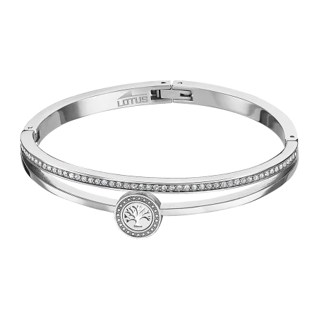 Bracciali Lotus Style Bliss LS2088-2/1