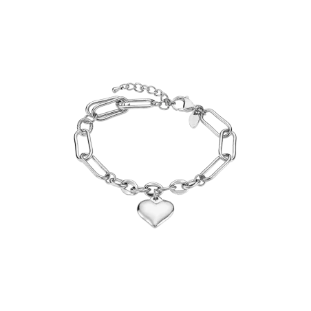 Lotus Style Woman Heart LS2334-2/1 - orola