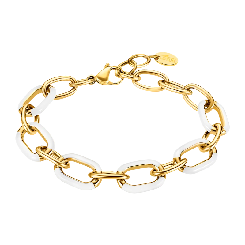 Bracciali Lotus Style Tropical vibes LS2330-2/5