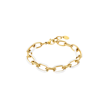 Bracciali Lotus Style Tropical vibes LS2330-2/5