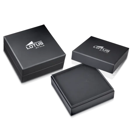 Bracciali Lotus Style Urban woman LS2337-2/1