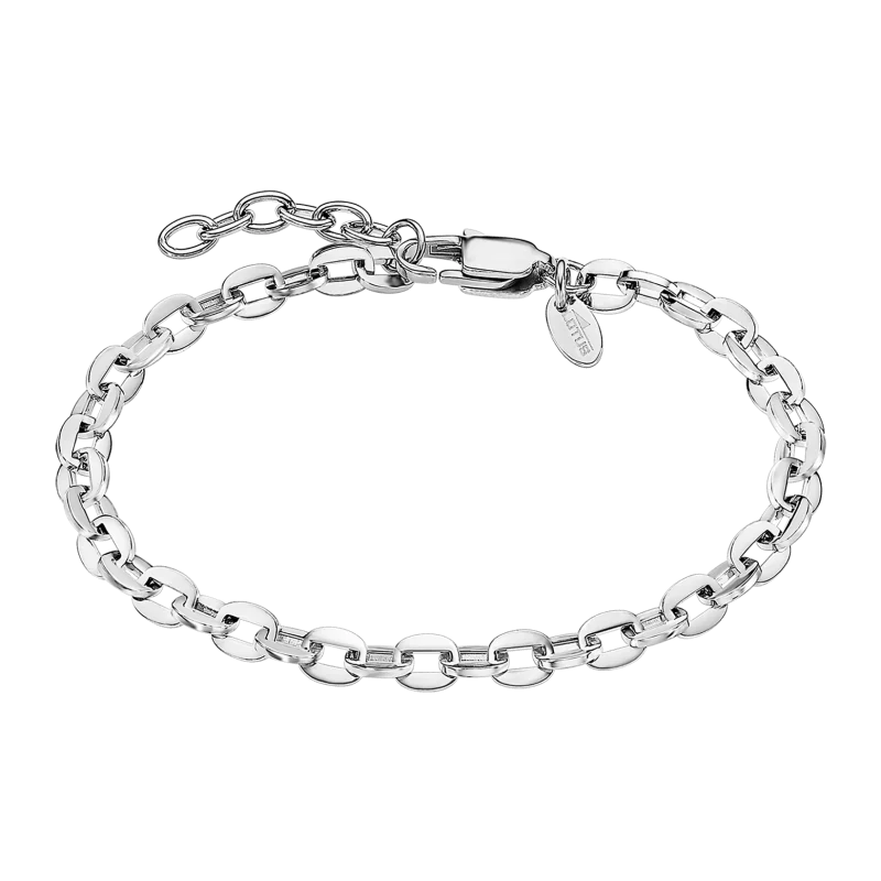 Bracciali Lotus Style Urban woman LS2337-2/1