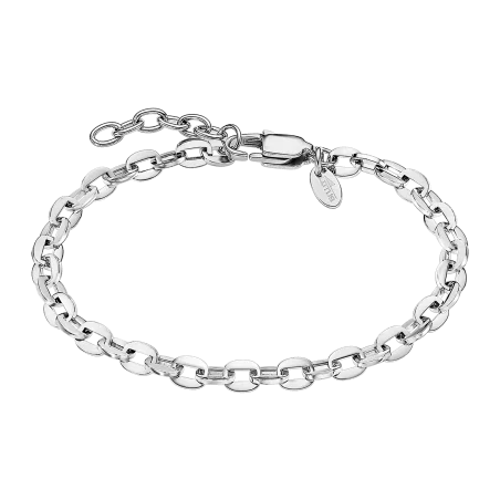 Bracciali Lotus Style Urban woman LS2337-2/1