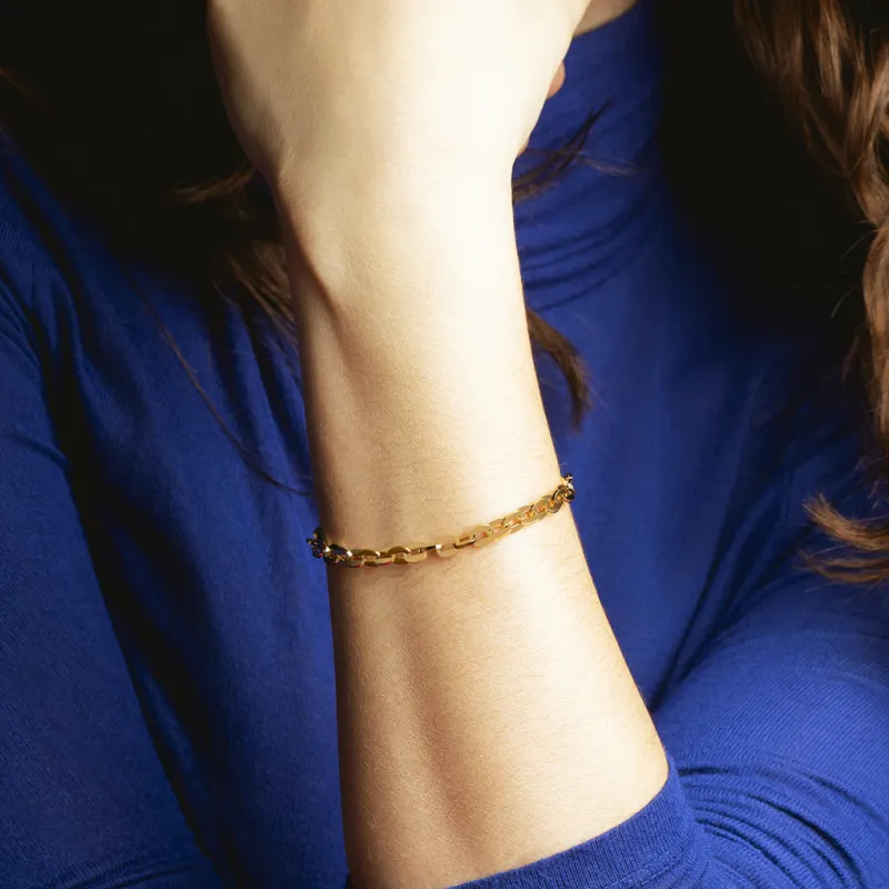 Lotus Style Urban woman LS2337-2/2 - orola