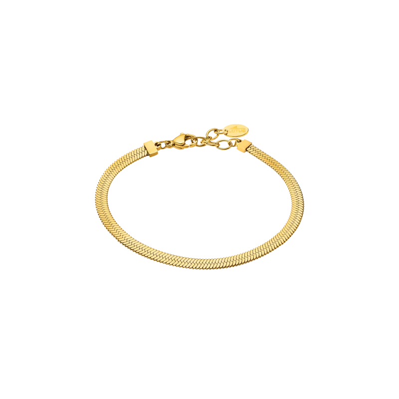 Bracciali Lotus Style Urban woman LS2317-2/2