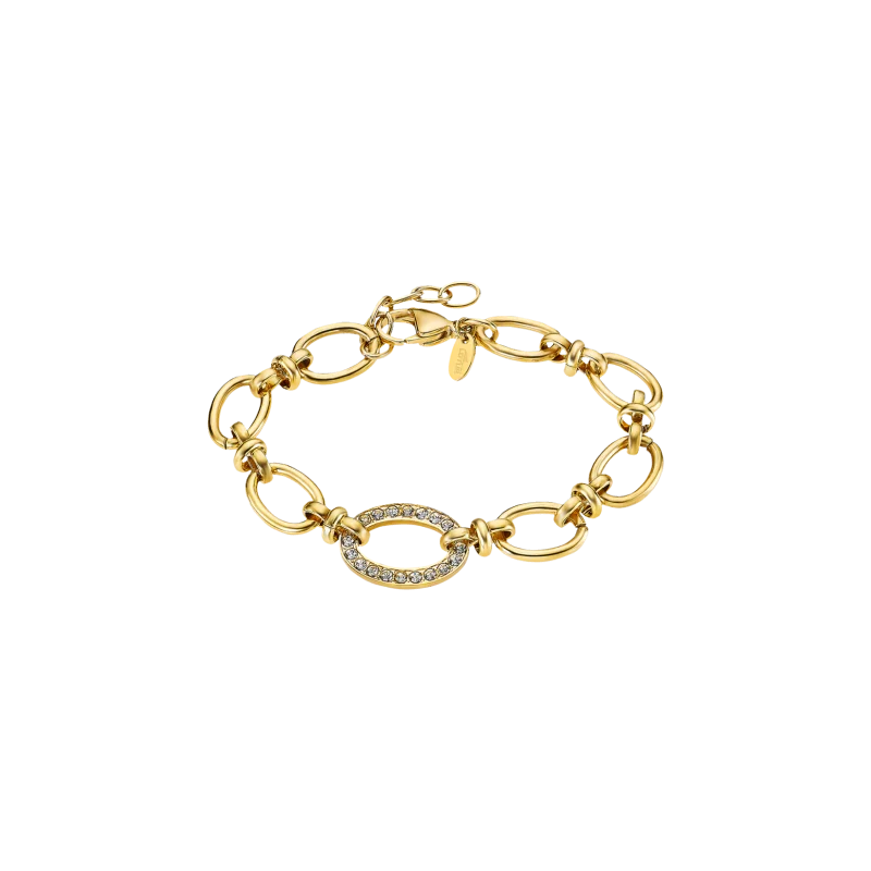 Bracciali Lotus Style Urban woman LS2360-2/1