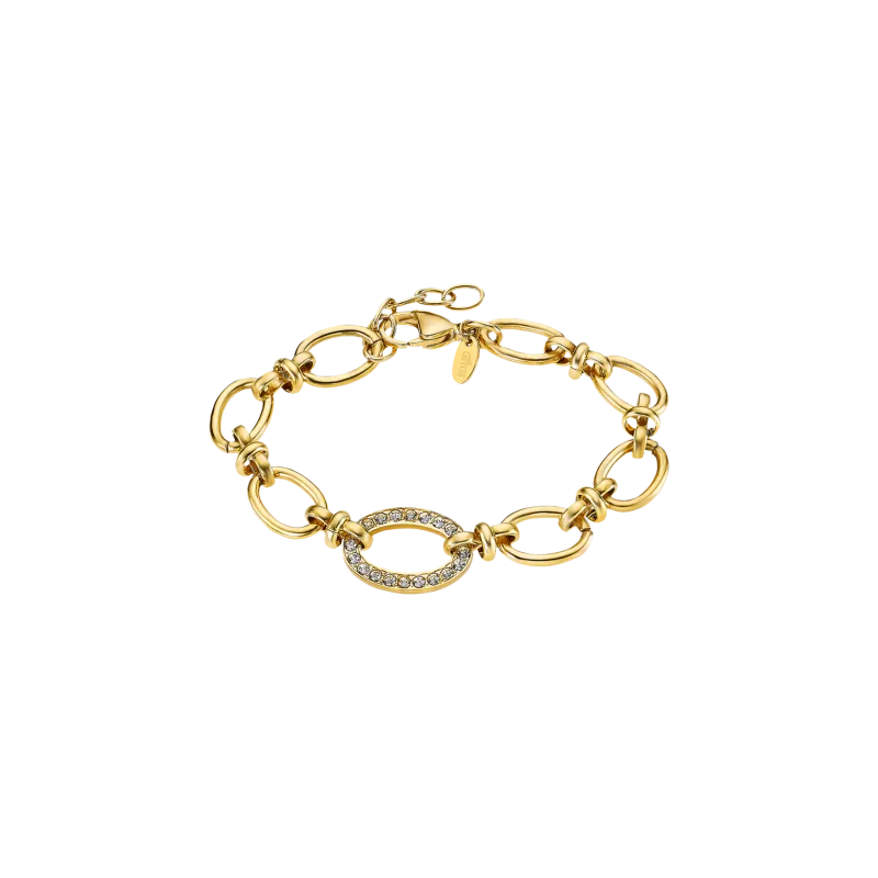 Lotus Style Urban woman LS2360-2/1 - orola