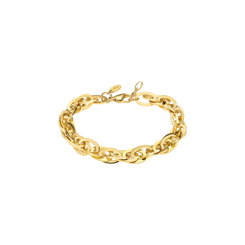 Bracciali Lotus Style Urban woman LS2254-2/2