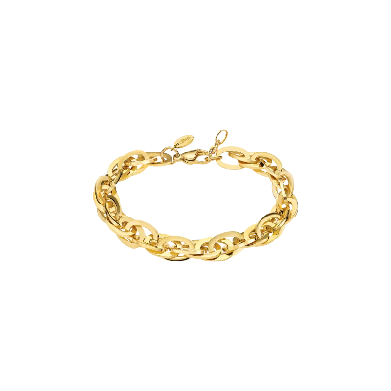 Lotus Style Urban woman LS2254-2/2 - orola