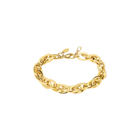 Bracciali Lotus Style Urban woman LS2254-2/2