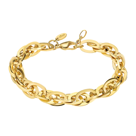 Bracciali Lotus Style Urban woman LS2254-2/2