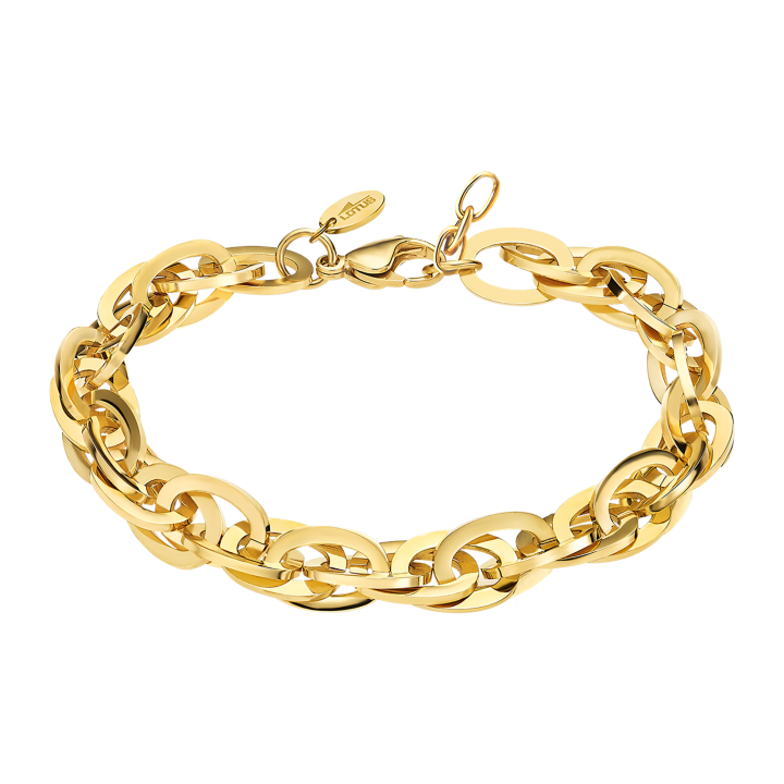 Bracciali Lotus Style Urban woman LS2254-2/2