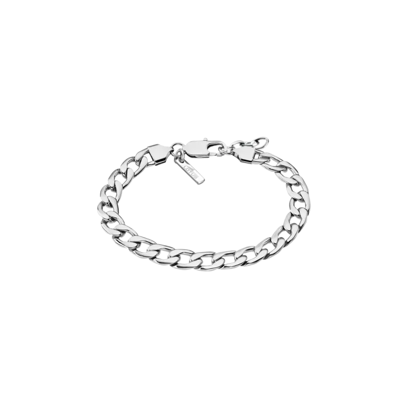 Lotus Style Men in black LS1934-2/1 - orola