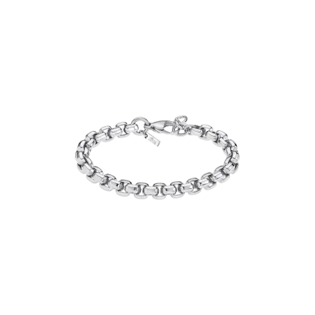 Lotus Style Men in black LS2218-2/1 - orola