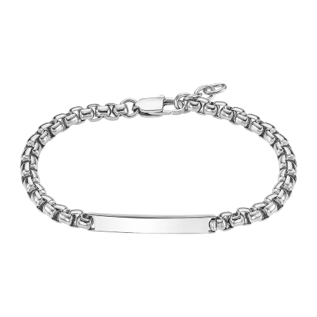 Lotus Style Men in black LS2365-2/1 - orola