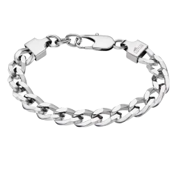 Bracciali Lotus Style Men in black LS2361-2/1