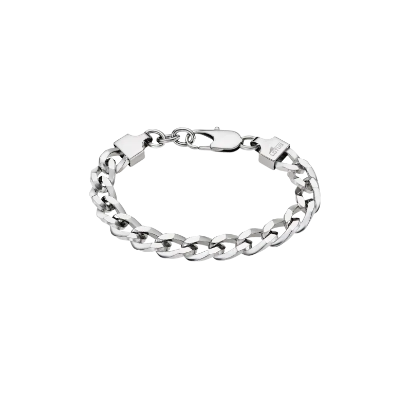 Lotus Style Men in black LS2361-2/1 - orola