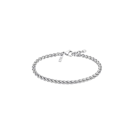 Lotus Style Men in black LS2222-2/1 - orola