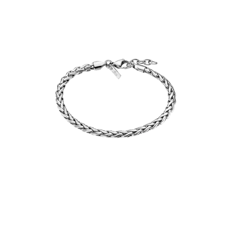 Bracciali Lotus Style Urban man LS2366-2/1