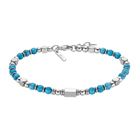 Bracciali Lotus Style Urban man LS2308-2/4