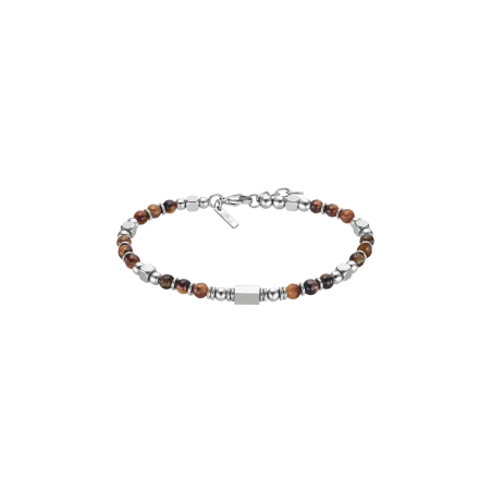 Bracciali Lotus Style Urban man LS2308-2/3