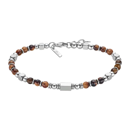Bracciali Lotus Style Urban man LS2308-2/3