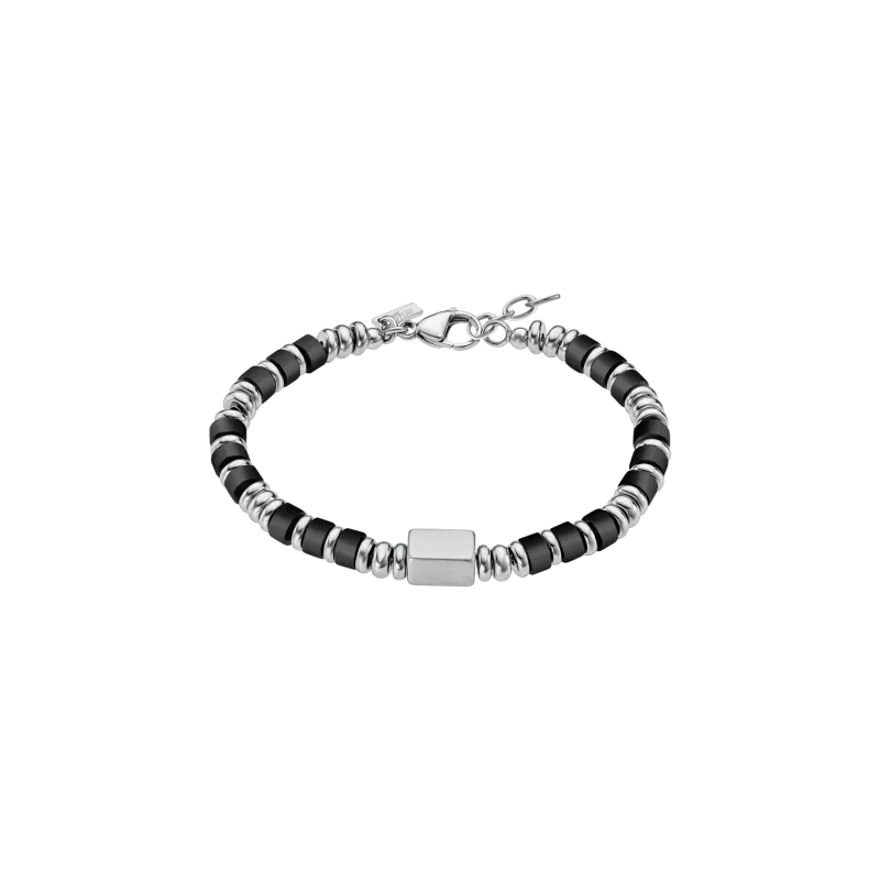 Lotus Style Urban man LS2448-2/2 - orola