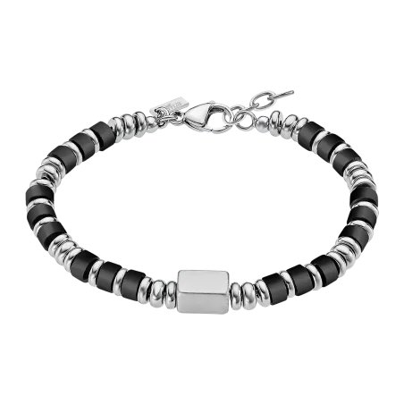Lotus Style Urban man LS2448-2/2 - orola