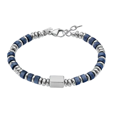 Lotus Style Urban man LS2448-2/3 - orola