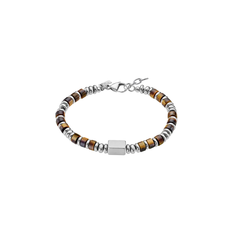 Lotus Style Urban man LS2448-2/1 - orola