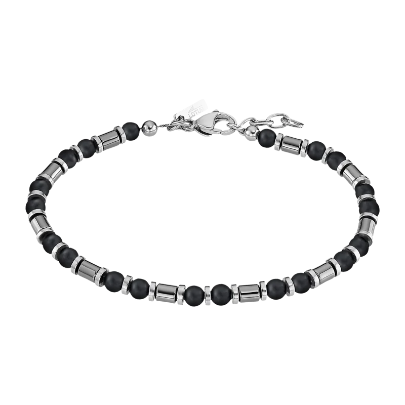 Bracciali Lotus Style Urban man LS2444-2/1