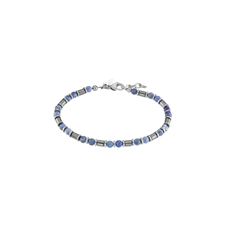 Bracciali Lotus Style Urban man LS2444-2/2