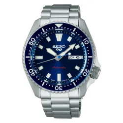 Seiko 5 Sport SKX SRPL83K1 - orola