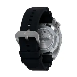 Breil Manta Seeker Automatico TW2116 - orola 2