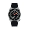Breil Manta Seeker Automatico
