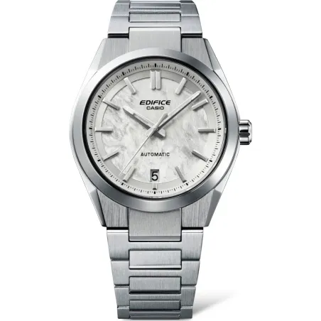 Casio Edifice Automatic EFK-100D-7AER - orola