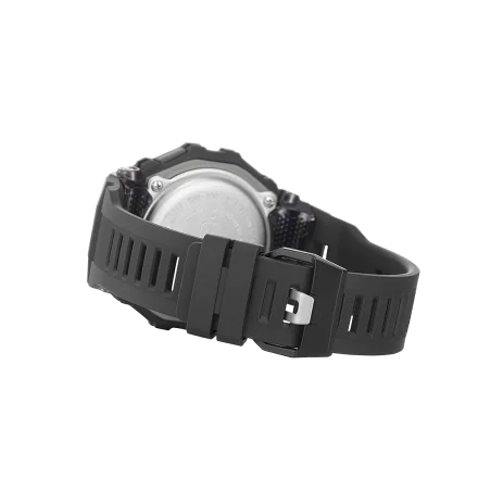 Orologi Casio G-shock G-Squad GBD-200-1ER