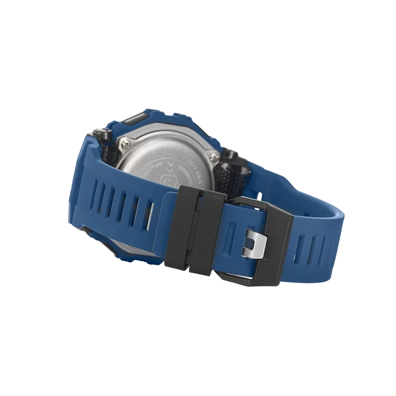 Orologi Casio G-shock G-Squad GBD-200-2ER