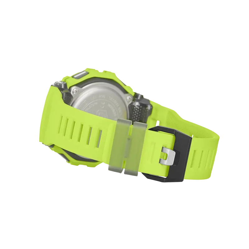 Casio G-shock G-Squad GBD-200-9ER - orola