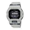 Casio G-shock G-Squad