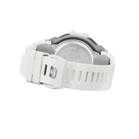 Casio G-shock G-Squad GBD-300-7ER - orola