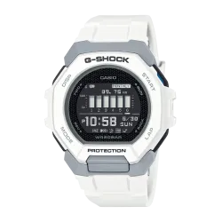 Casio G-shock G-Squad GBD-300-7ER - orola