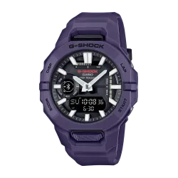 Casio G-shock G-Squad GBA-950-2AER - orola